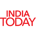 India Today logo