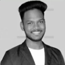 Chandra Sekhar Vitthala