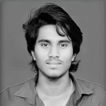 Vishnu Vardhan