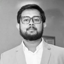 Tapas Ranjan Ratha