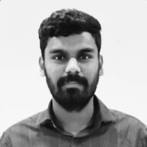 Vinay Kailash