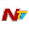 NTV logo