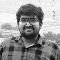 Buddhiraju Shiva Rama Bharadwaj
